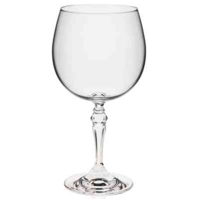 Келих Rona серія Bar для коктейлю Gin Tonic 630 мл (83030000) Вінниця