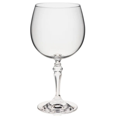 Келих Rona серія Bar для коктейлю Gin Tonic 630 мл (83030000) Вінниця - фото 1