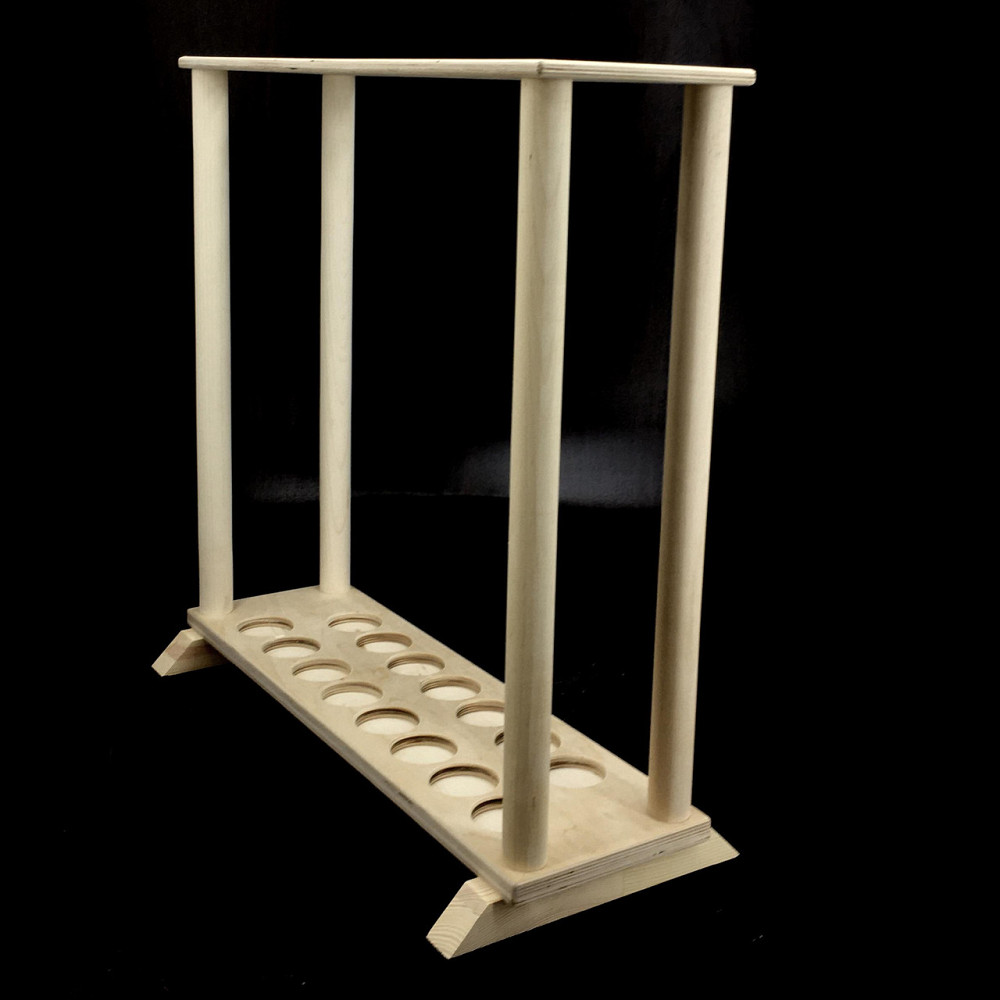 Підставка для парасольок "Варно" бланже Миколаїв - фото 6