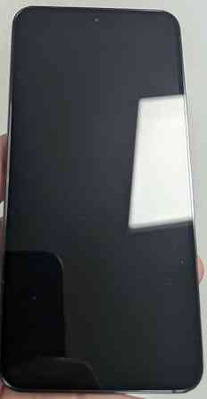 Смартфон Samsung S24 8/128Gb. S911U Neverlock. Киев