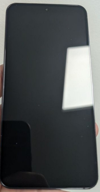 Смартфон Samsung S24 8/128Gb. S911U Neverlock. Киев - изображение 6