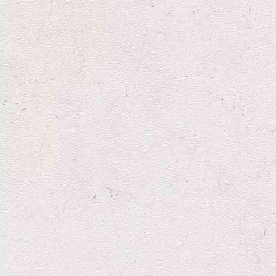 Шпалери AS Creation Remix 78020-3 Киев