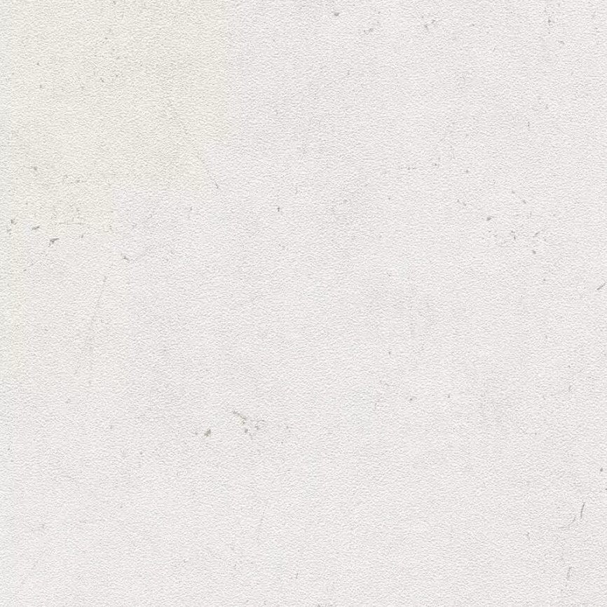 Шпалери AS Creation Remix 78020-3 Киев - изображение 1