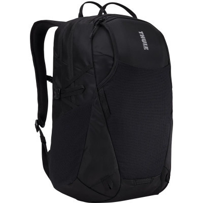 Рюкзак для ноутбука Thule 15.6" EnRoute 26L TEBP4316 Black (3204846) Вінниця - фото 1
