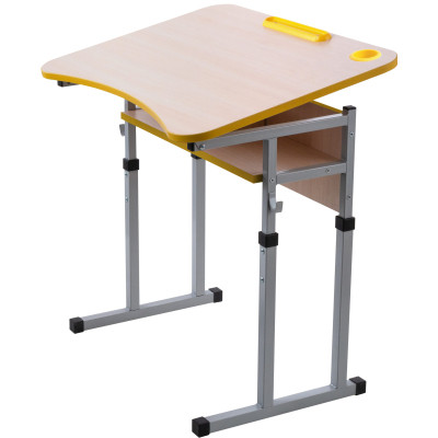 Парта со стулом Sector трансформери (Алладін) Винница - изображение 9