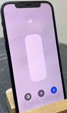 Айфон iPhone 12 Black 64Gb Neverlock Київ