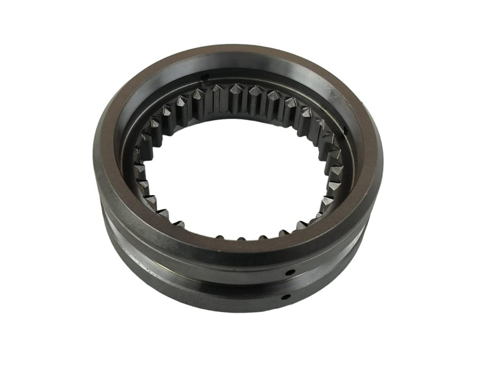 Муфта КПП 2101-2107, 2121-21214 (1,2,3,4 передачи) Мукачево - изображение 1