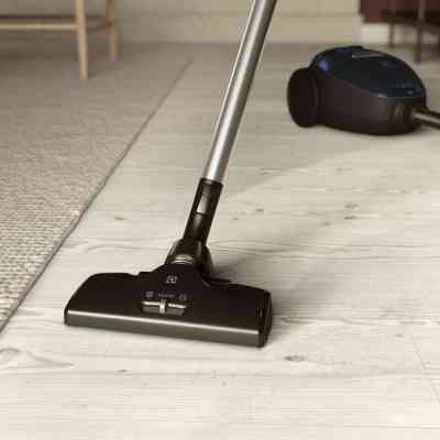 Пылесос Electrolux PD82-4ST Винница