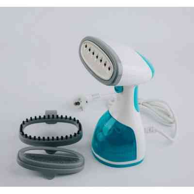 Відпарювач для одягу Grunhelm GHS1103 Вінниця