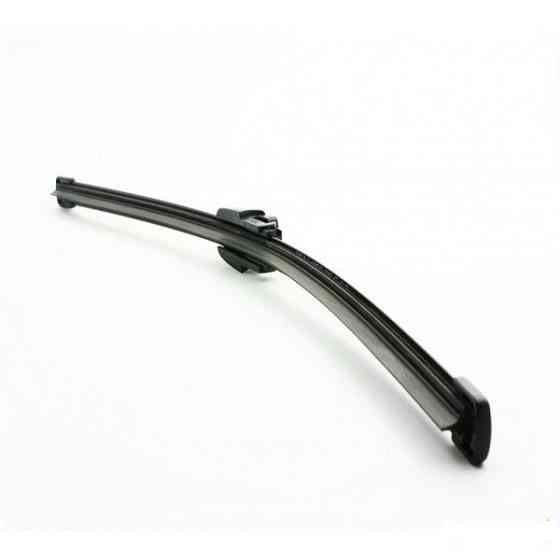 Щітка склоочисника безкаркасна BOSCH AeroTwin ATW H251 VW Scirocco 1,4-2,0 08 (3 397 008 058) Харків