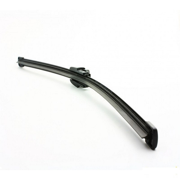 Щітка склоочисника безкаркасна BOSCH AeroTwin ATW H251 VW Scirocco 1,4-2,0 08 (3 397 008 058) Харків - фото 1