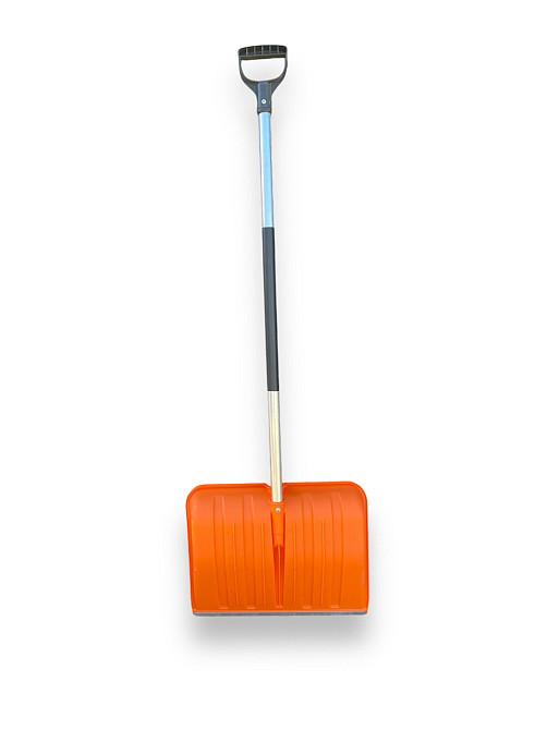 Лопата, снігозбірна М-4 Харків - фото 2