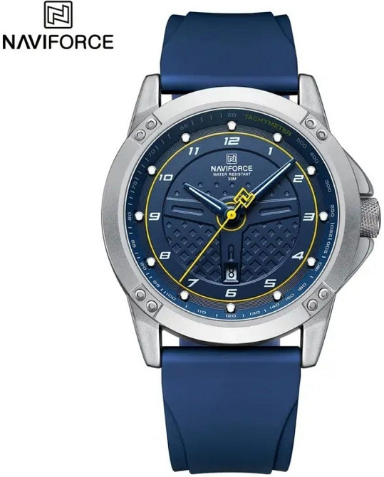 Мужские наручные часы Київ - фото 2