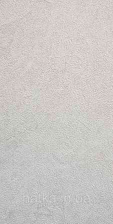 Шпалери вінілові на флізеліні AS creation Deluxe метрові під штукатурку матові сіро-бежеві 3994-58 Київ
