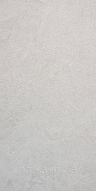 Обои виниловые на флизелине AS creation Deluxe метровые под штукатурку матовые серо бежевые 3994-58 Киев - изображение 3