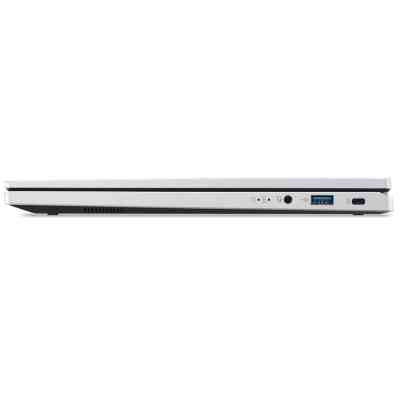Ноутбук Acer Aspire Go 14 AG14-32P-39ZR (NX.J3QEU.005) Вінниця