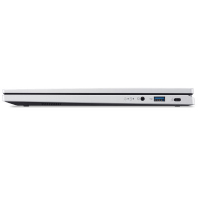 Ноутбук Acer Aspire Go 14 AG14-32P-39ZR (NX.J3QEU.005) Винница - изображение 5