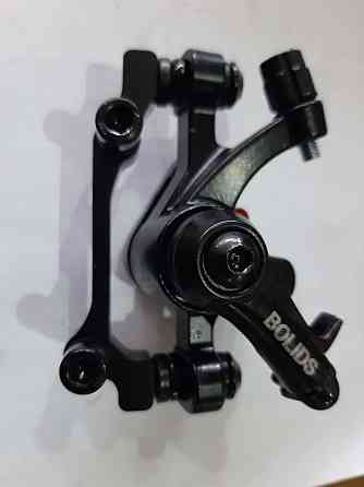 Суппорта тормозные велосипедные (#0003) Мукачево