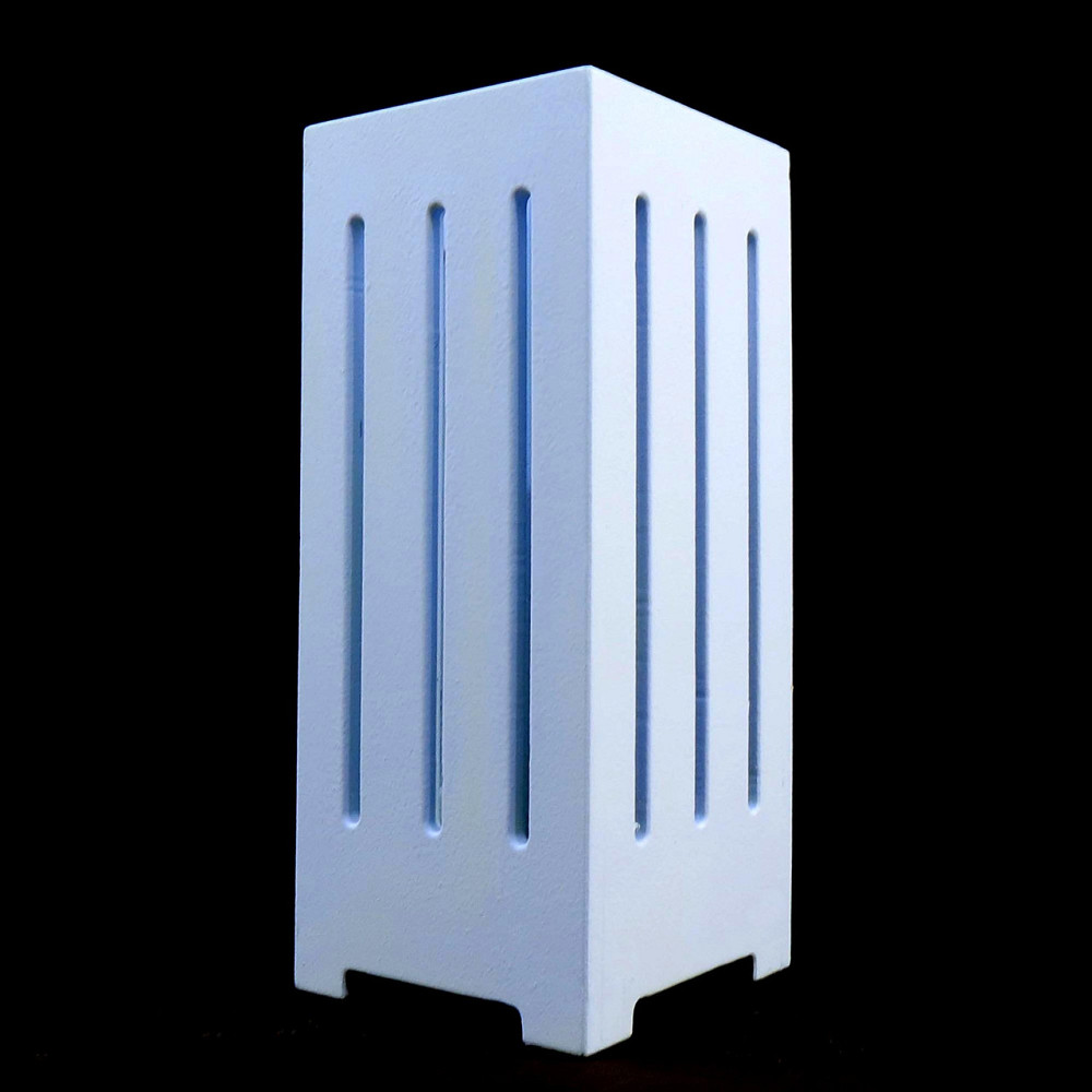 Підставка для парасольок "Толензе" ірис Миколаїв - фото 4