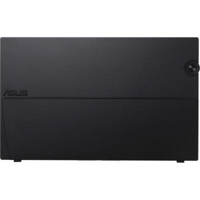 Монитор ASUS ProArt PA148CTV Винница - изображение 10