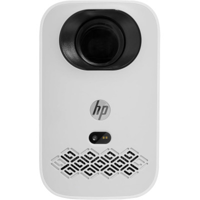 Проектор HP CC360 (A31PLAA) Винница - изображение 1