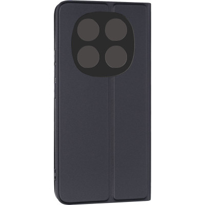 Чехол для мобильного телефона BeCover Exclusive New Style Xiaomi Redmi Note 14 Pro 4G Black (713325) Винница - изображение 4