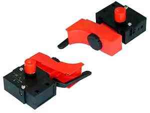 Кнопка на дрель Ferm Мукачево