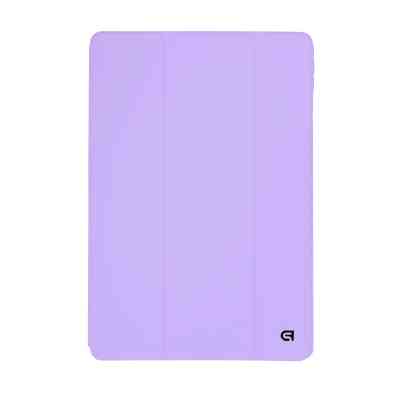 Чехол для планшета Armorstandart Smart Fold Pen Samsung Galaxy Tab A9 Light Purple (ARM74993) Винница