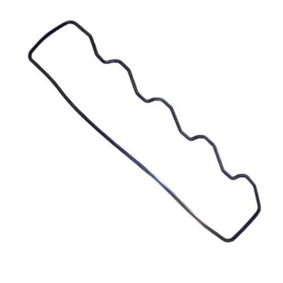 Прокладка клапанної кришки автомобіль Фольцваген LT 2.8TDI (AGK, ATA, AUH, BCQ) Мукачево