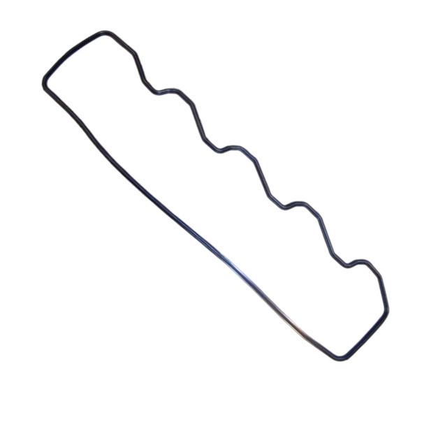 Прокладка клапанної кришки автомобіль Фольцваген LT 2.8TDI (AGK, ATA, AUH, BCQ) Мукачево - фото 1