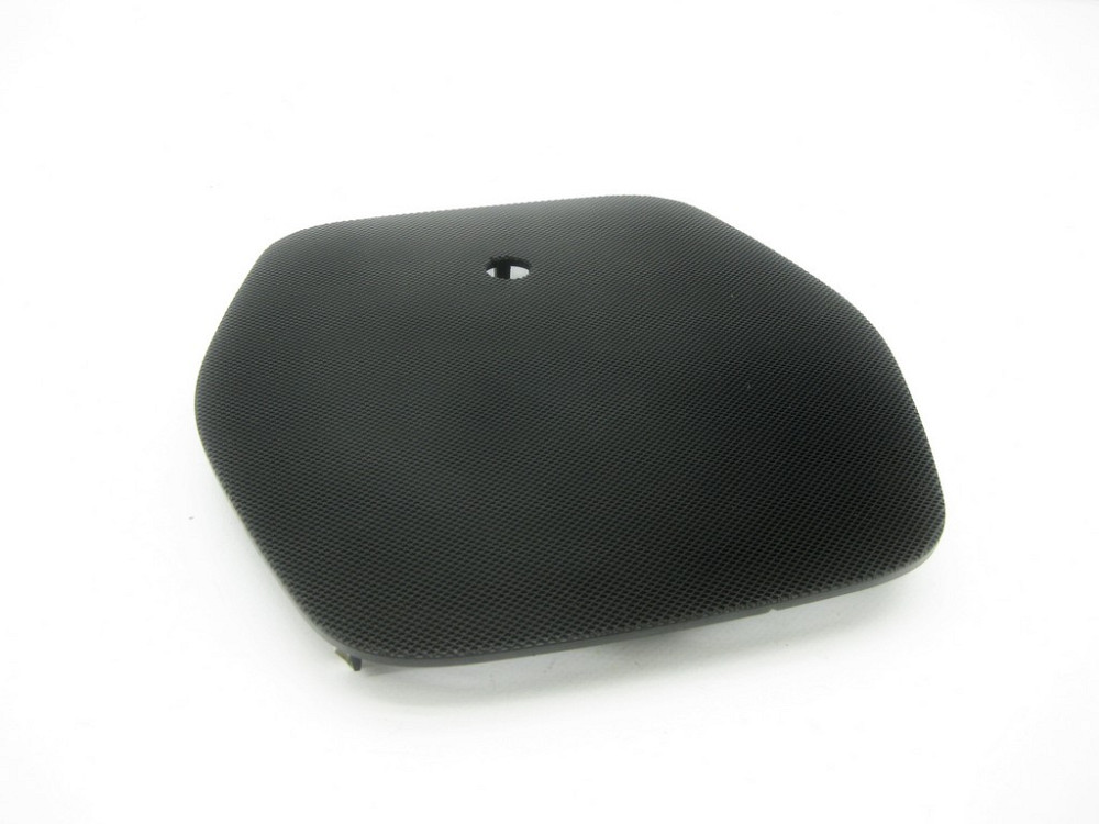 Mercedes-Benz  A1666801318 9051 Сітка динаміка на торпеді по центру ML/GLE W166 GLE Coupe C292 GL/GLS X166 Одеса - фото 3