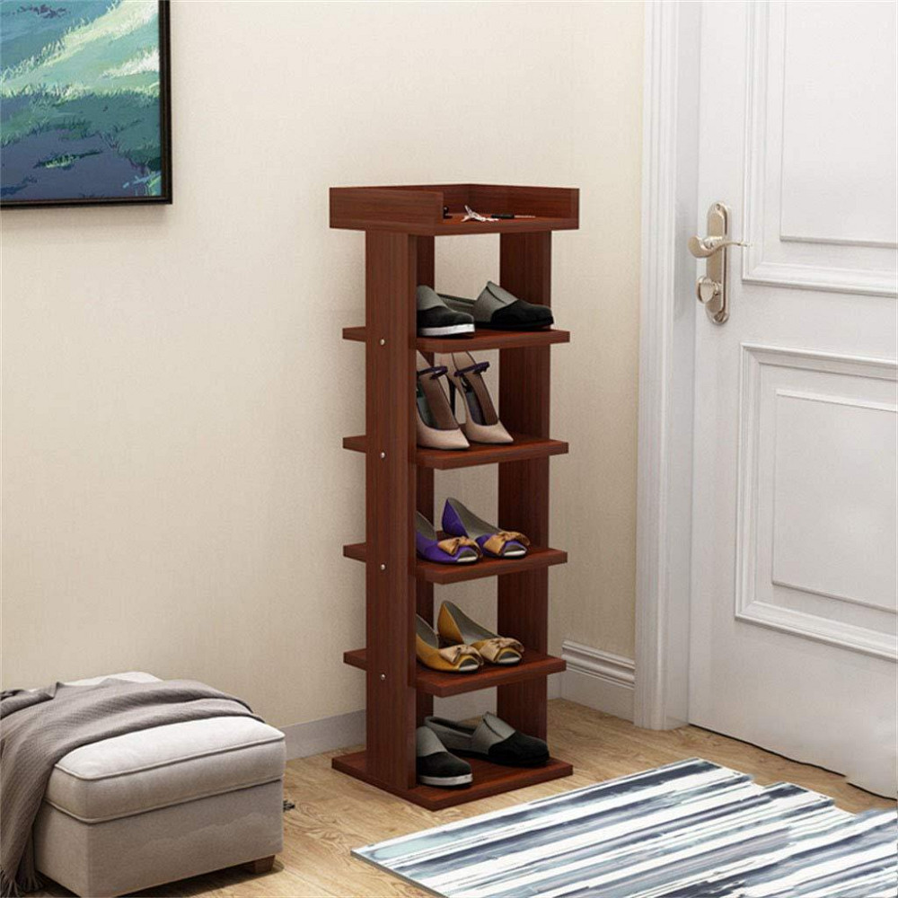 Полка для обуви 