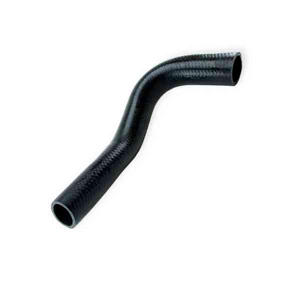 Патрубок ГАЗ (402) верхній радіатора Мукачево