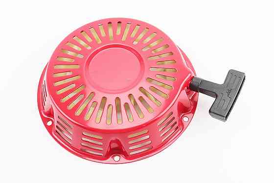 Стартер ручний 182F/188F/190F Київ