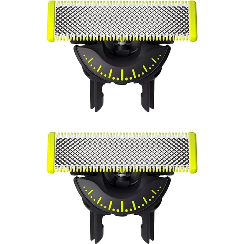 Змінне лезо Philips QP420/50 ( Сріблястий ) Харків - фото 1