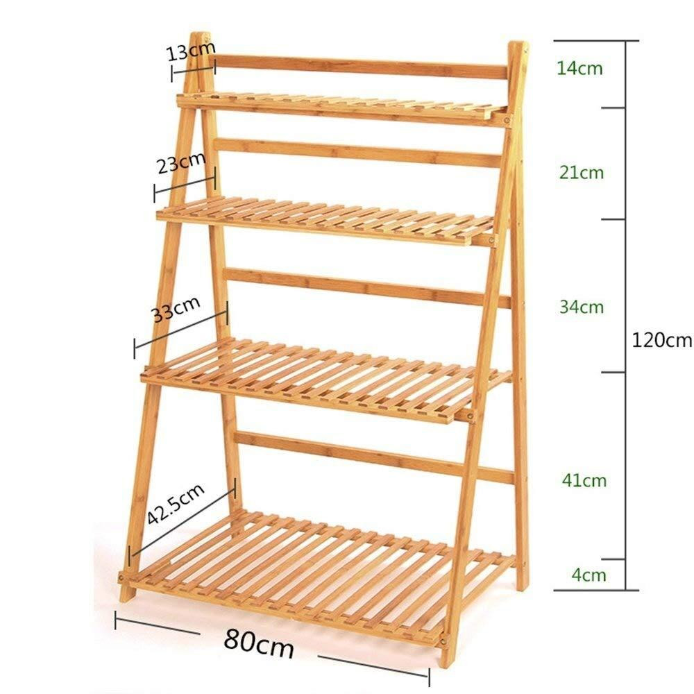 Подставка для цветов 