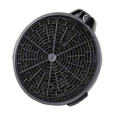 Вугільний фільтр для витяжки Cata K7/R Вінниця