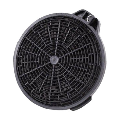 Вугільний фільтр для витяжки Cata K7/R Вінниця - фото 1