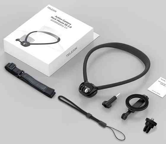 Год 6U (пара) до шкафов MGSWA (с маркировкой, винтом заземления), серый Киев