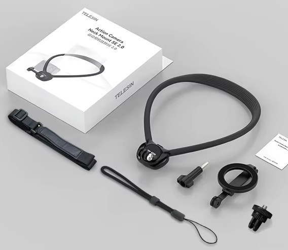 Год 6U (пара) до шкафов MGSWA (с маркировкой, винтом заземления), серый Киев - изображение 5