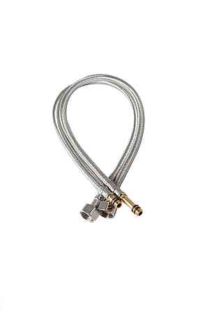 PLATINUM Шланг для змішувача Platinum 9612-60 Киев