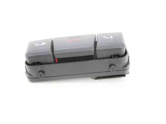 Mercedes-Benz  A1728208610 9107 Кнопки екстреного виклику C-Class Cabrio A205 SLK/SLC R172 G-class W463 ML/GLE W166 GL/GLS X166 Одеса