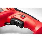 Дриль ударний Stark ID751q Коломия
