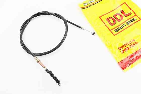 Трос зчеплення (трос 119см; кожух 106см) Київ