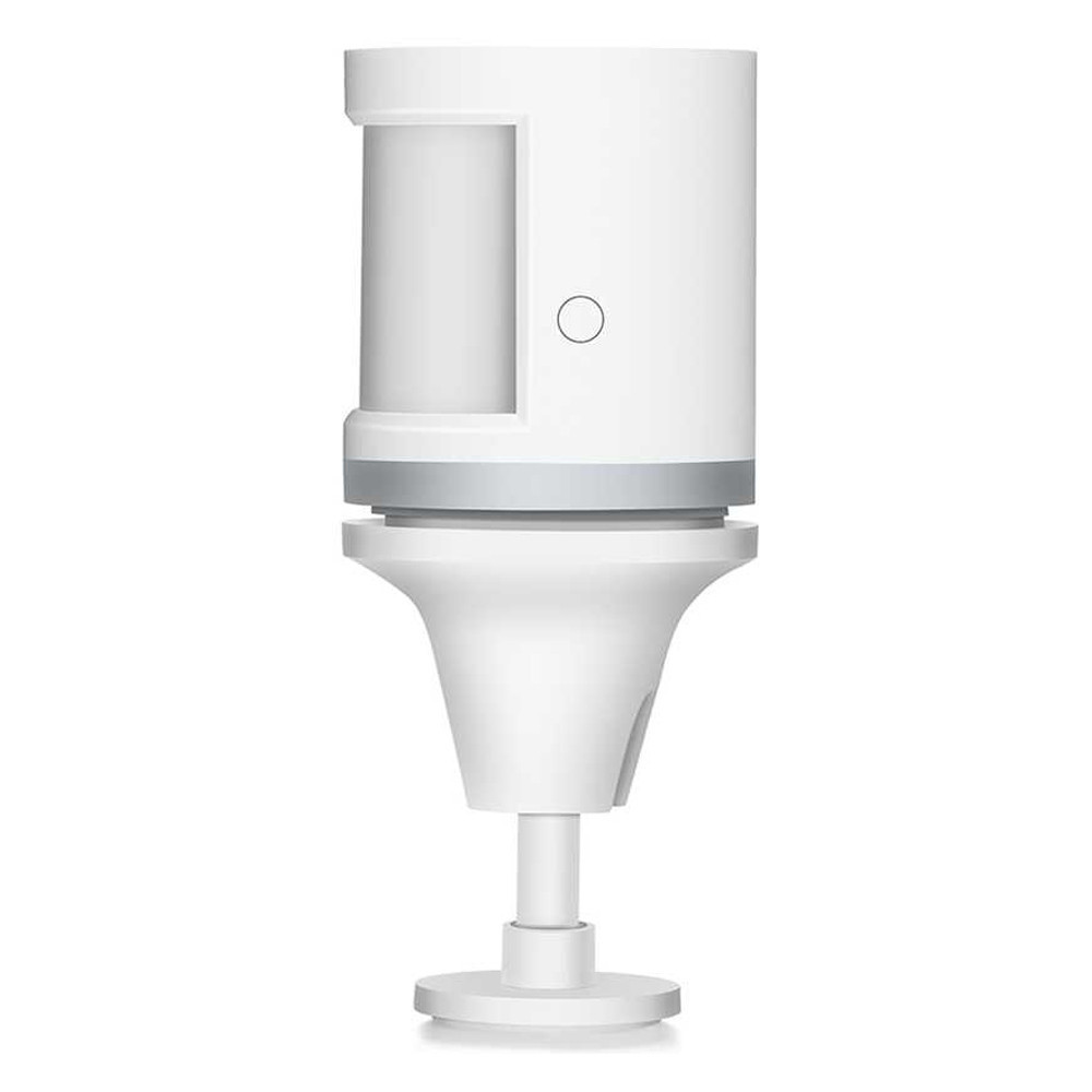 Датчик движения Xiaomi Aqara Body Sensor (RTCGQ11LM/AS007CNW01) Николаев - изображение 4