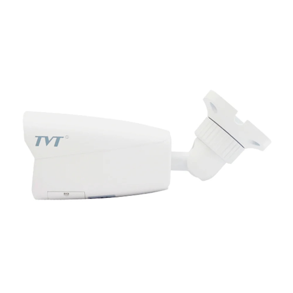 IP-відеокамера 5Mp TVT TD-9452E2A (D/AZ/PE/AR3) f=3.3-12mm (77-00021) Киев - изображение 6