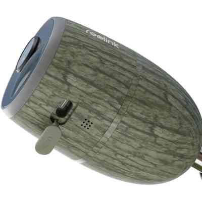 Камера видеонаблюдения Reolink G330-С Винница