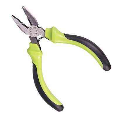 Плоскогубцы 125 мм Харьков