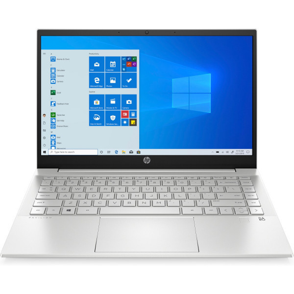 HP Pavilion 14-dv2024ua 14