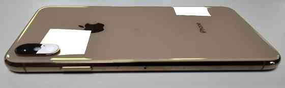 Айфон iPhone Xs Max 256Gb . Gold Киев
